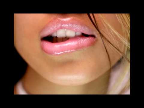 Armin Van Buuren ft Vanvelzen vs Moonbeam ft Blackfeel Wite - Broken in The First Night  [HD]