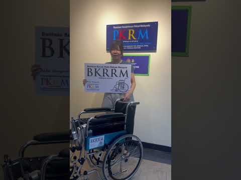 PKRM Charity & Community Program Highlights