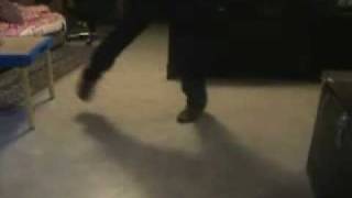 Hank Cochran - Goofin' Around (Dore 508 - 1958)