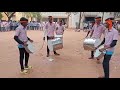 A M C NAZIK SANKARANKOVI LEVEL WIN THEN THENKASI PART 2