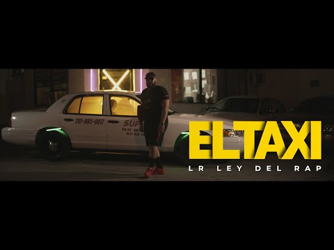 Video thumbnail for El Taxi