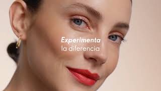 Oriflame GG Mascara de Pestañas anuncio