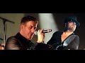 Vegas (Terry Hall & Dave Stewart) - Possessed