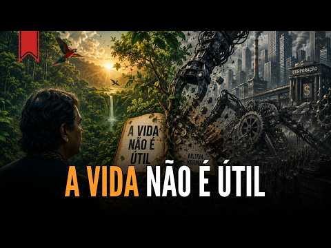 video thumnail