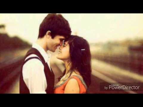 Best of Sad and Romantic Song / Theme Of Love Redefined  IX .
