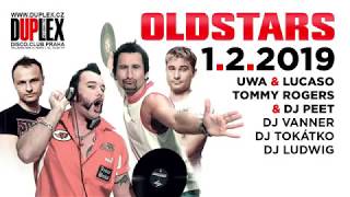 122019 DupleX OLDSTARS