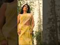 Pardesiya Pardesiya ParamSundari SonuNigam SidharthMalhotra JanhviKapoor Shortvideo Trending
