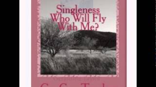 Geraldine Taylor - Author