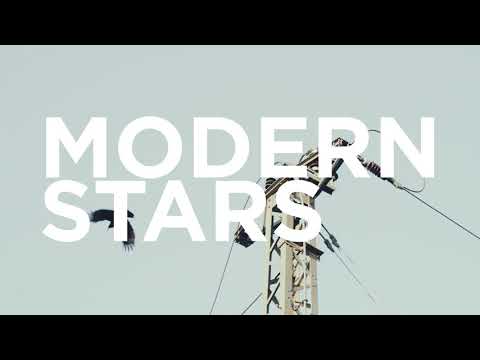 video frame placeholder