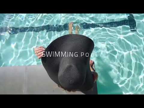 صورة مصغرة لفيديو العقار