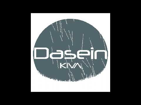 [Cytus II] Dasein - KIVΛ