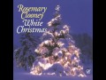 Rosemary Clooney | Santa Claus is Coming to Town