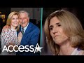 Tony Bennett's Wife Shares His Last Words Before Dying