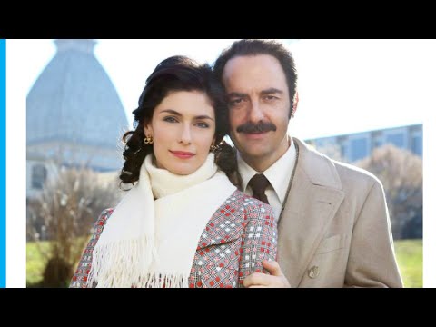 "Questo nostro amore 70" - Da martedì 28 ottobre in prima serata su Rai1