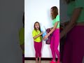 Everything Should Be In Moderation Shorts TikTok By Anna Kova