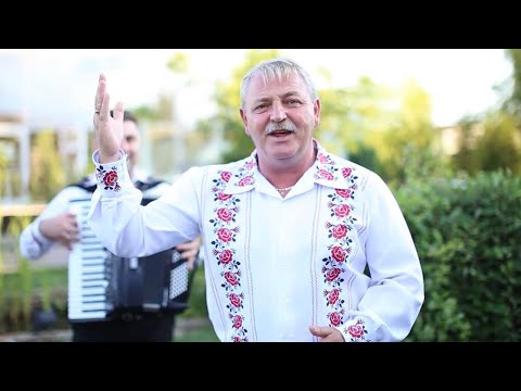 MARIUS ROMAN - CINE-I BANATEAN VIDEOCLIP OFICIAL