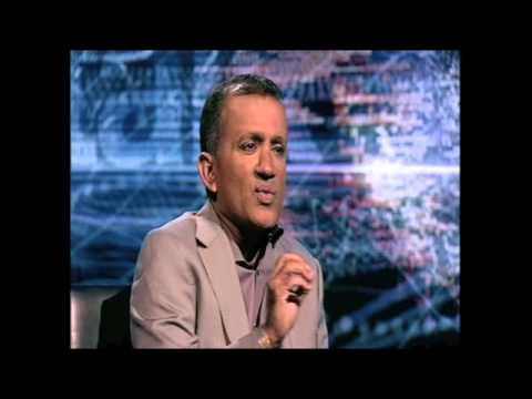 Pricing Externalities (2011)