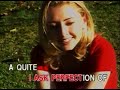 13 The Carpenters I Need To Be In Love Videoke