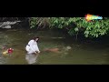 किमी काटकर का सबसे हिट सीन Hemant Birje Kimi Katkar Scene 