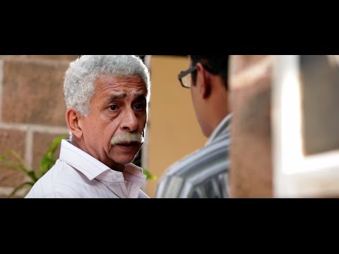 Thumbnail of the video: Charlie Kay Chakkar Mein | Official Trailer | Latest Bollywood Movies Trailers 2015
