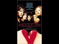 Opening To Gossip 2000 VHS 2001 Reprint Redone In Better Video Audio Quality