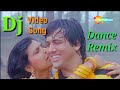 Mehke Huye Tere Lab Ke Gulab Dj Video Song Dj Remix
