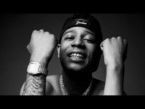 BigScarr ft JayFizzle and Enchanting - song that will never drop.