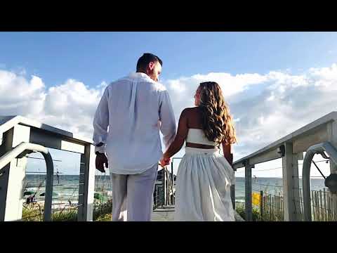 Henderson Spa and Resort in Destin Florida