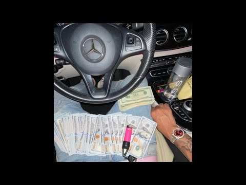 [FREE] Babyfxce E x Veeze x Detroit Type Beat - “On Point"