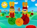 BabyTV PT BR 3 REUPLOAD