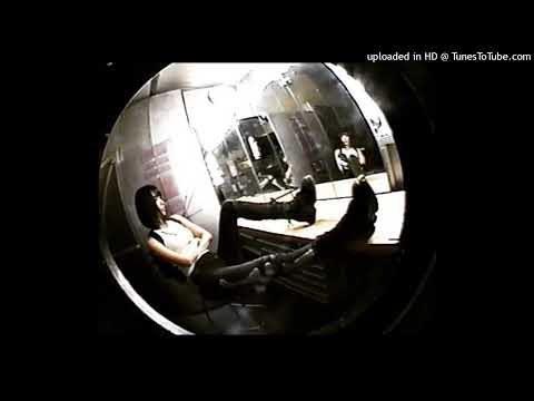 nettspend x ok type beat - "reversed"