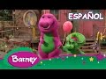 Barney Latinoamérica Vamos A Divertirnos