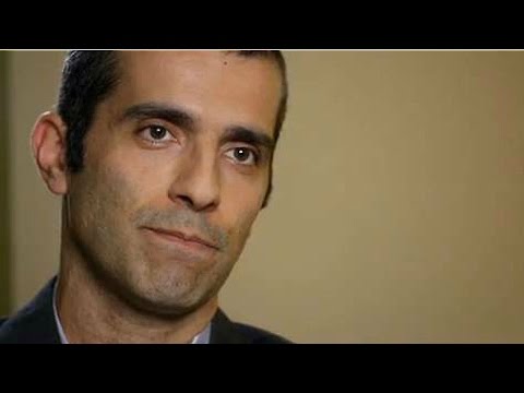 Developing a national chemicals strategy for Brazil