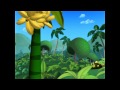 Disney Junior España La Casa De Mickey Mouse En Busca De Pluto Selva