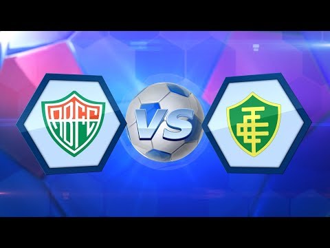 Rio Branco FC 2x0 EC Tupy - Capixabão Sedex 2018 - 9ª Rodada (10/03/2018)