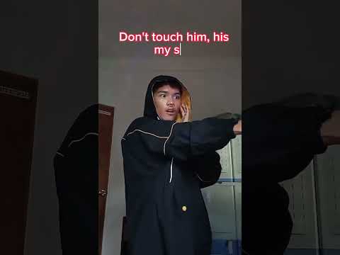 WHEN YOU MESS UP WITH MAFIA BOSS 😂