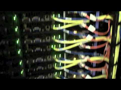 Exploring CNV with Data from the 1000 Genomes Project