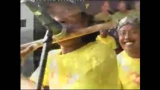 Download lagu oplosan wedari jaksa VOC Deviana safara new bintang yenila mp3