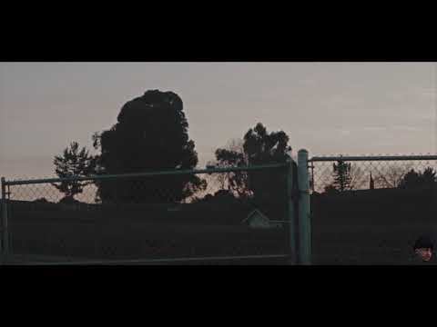 Oosum - Die young (Shot By RTP VISION)