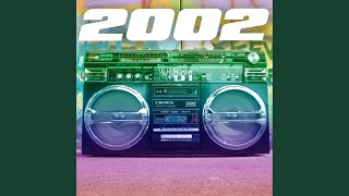 Download lagu 2002 (Instrumental) mp3