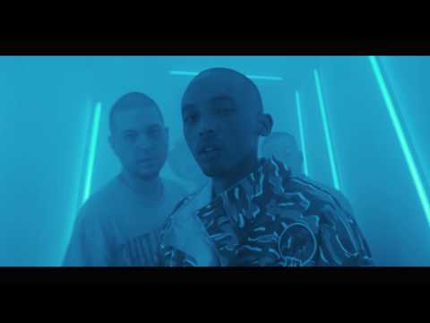 La Grasa con DJ Dmoe - India Conocida