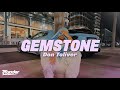 GEMSTONE Don Toliver Lyrics