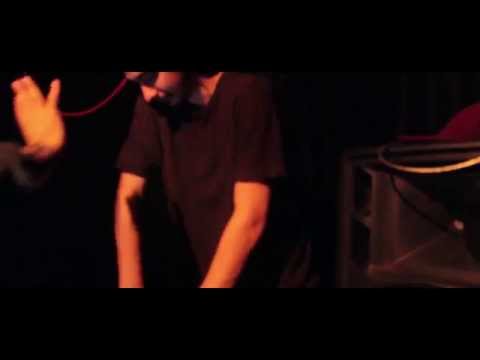 Cengâver - D3li ( @RadioFil Sahne)