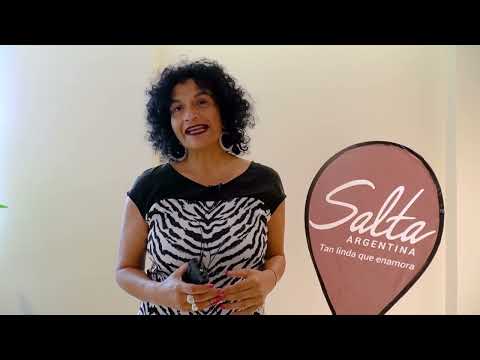 Se actualizará el Plan Liderar en un trabajo federal y participativo con municipios y el sector privado