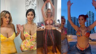 hey! mom hands up drop your weapons part 13