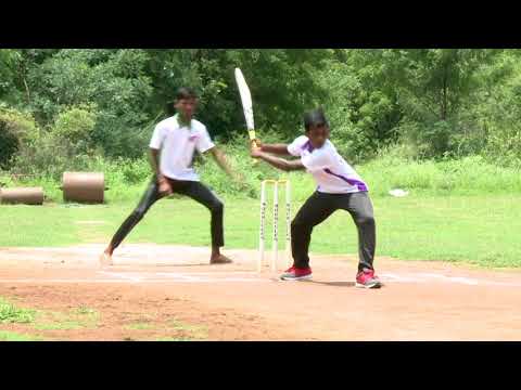 Vainavi Educational Institutions Hyderabad Extra Curriculars video thumbnail 2