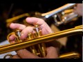 Round Midnight Central Heat Big Band 2014