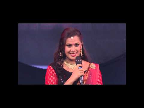 Indian Voice Season 2 I  Grand Finale - Part 5 I Mazhavil Manorama