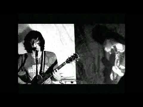 Un Chien Andalou - Položena (Live@VV, 2012)