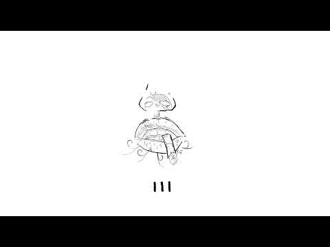 KRIS FLOYD - PRADA SPORT